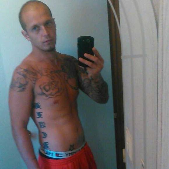 black_gary8712